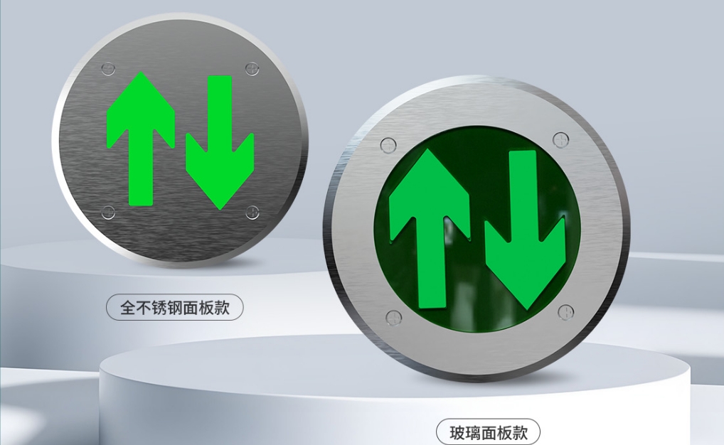 新規(guī) | 住建部發(fā)布《建設(shè)工程消防設(shè)計(jì)審查驗(yàn)收工作細(xì)則》及相關(guān)文書(shū)式樣
